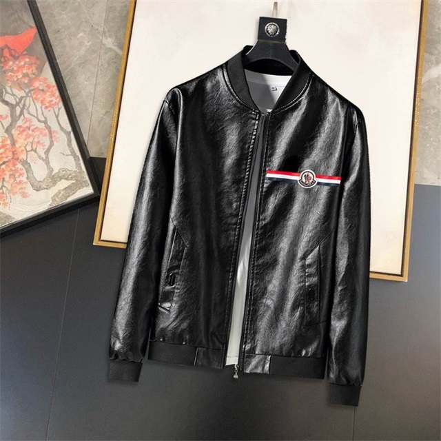 Moncler Jacket-034